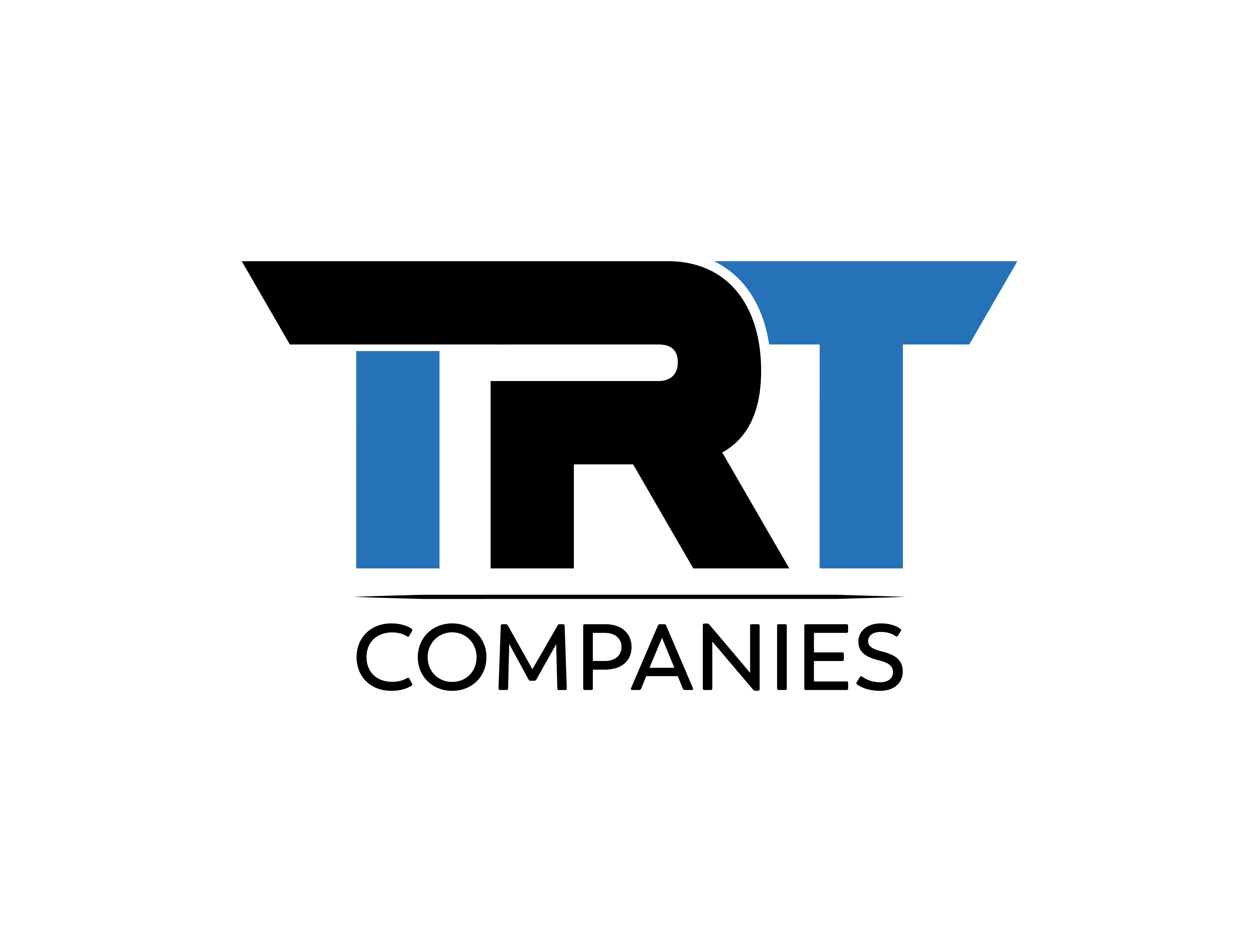 Crst Home Solutions - eujnyly