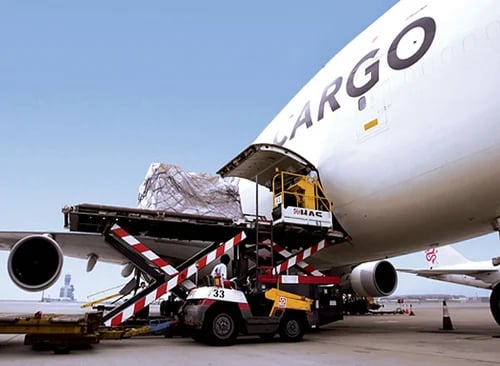 air-freight-services-500x500-2