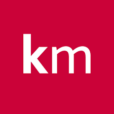kloeckner logo