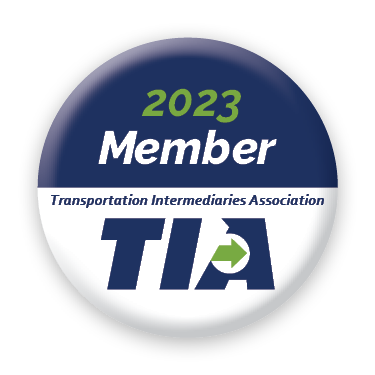 2023 Member Button-2