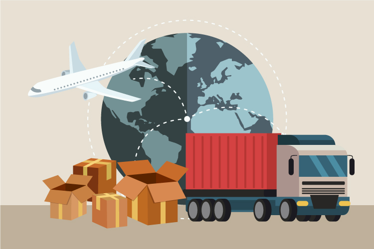 freight-equipment-sales